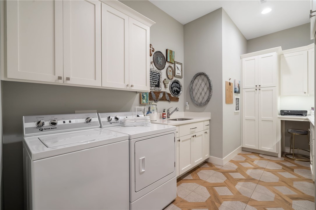 Scissortail Sub Ph 1 Rogers - Residential