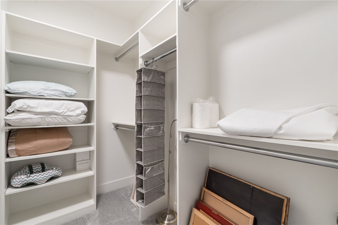 Scissortail Sub Ph 1 Rogers - Residential