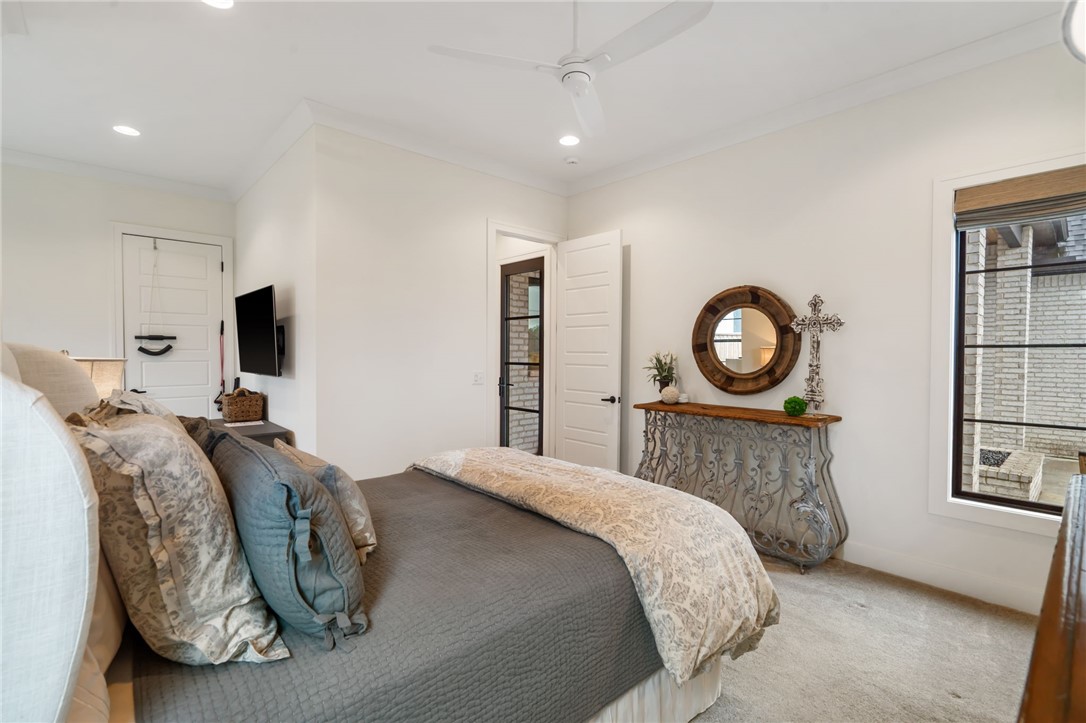 Scissortail Sub Ph 1 Rogers - Residential