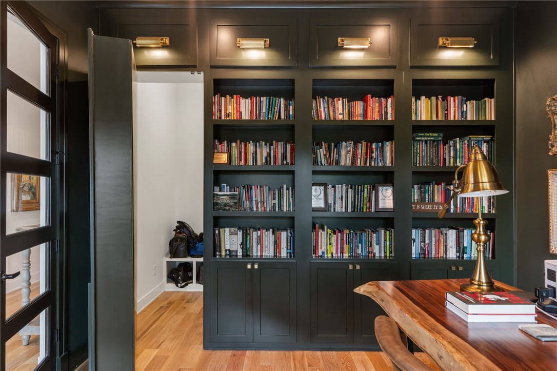 Scissortail Sub Ph 1 Rogers - Residential