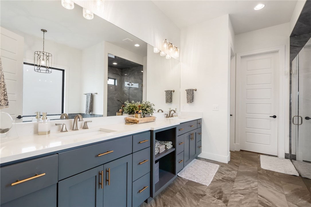 Scissortail Sub Ph 1 Rogers - Residential