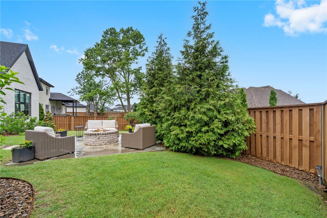 Scissortail Sub Ph 1 Rogers - Residential