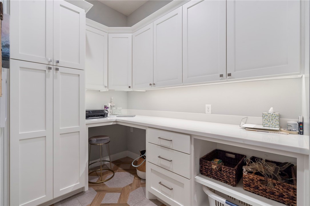 Scissortail Sub Ph 1 Rogers - Residential