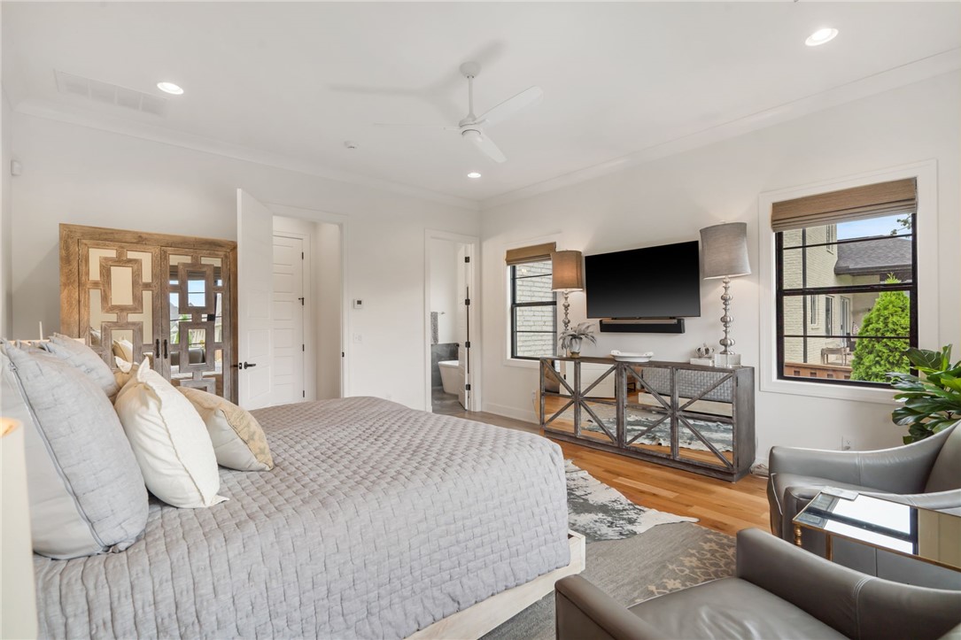 Scissortail Sub Ph 1 Rogers - Residential