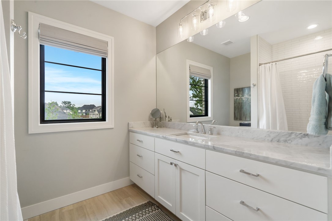 Scissortail Sub Ph 1 Rogers - Residential