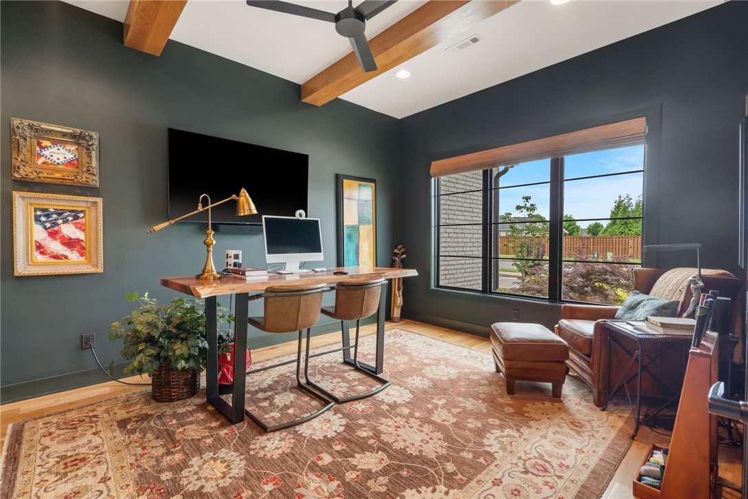 Scissortail Sub Ph 1 Rogers - Residential