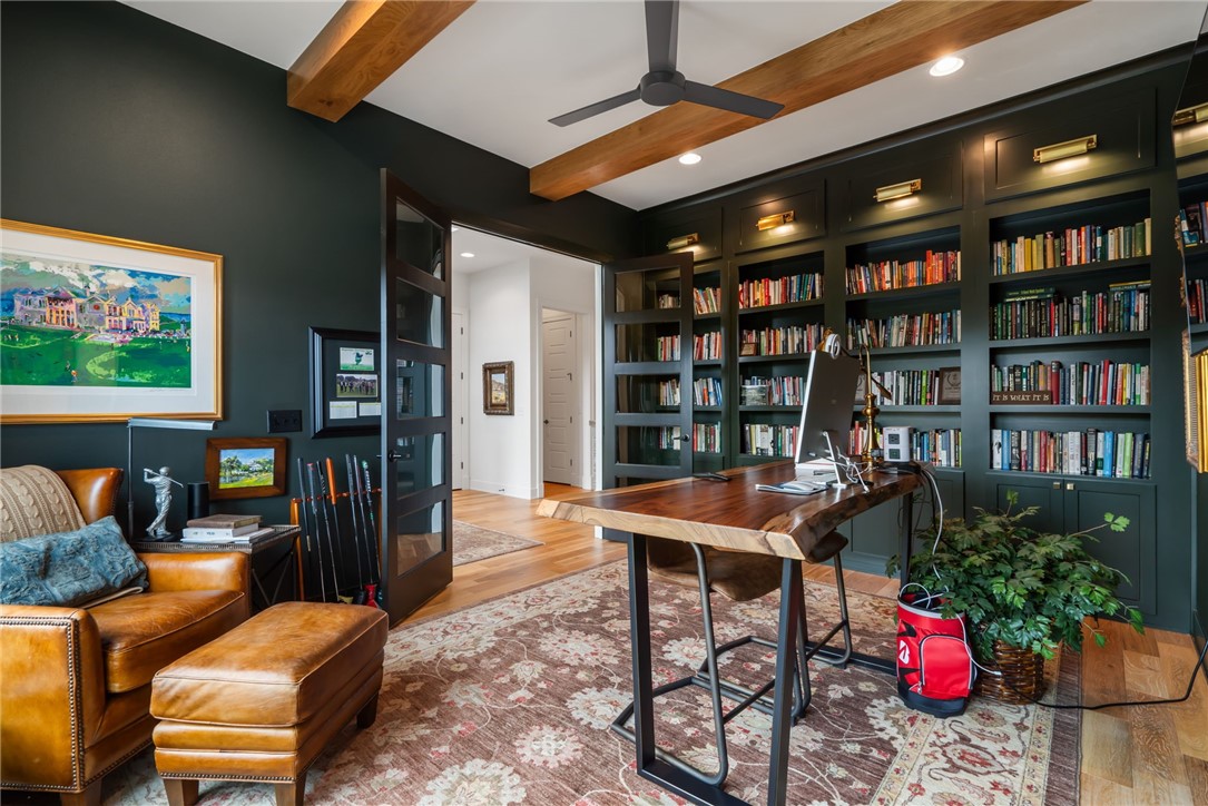 Scissortail Sub Ph 1 Rogers - Residential