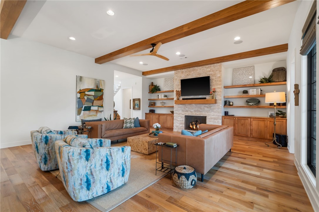 Scissortail Sub Ph 1 Rogers - Residential