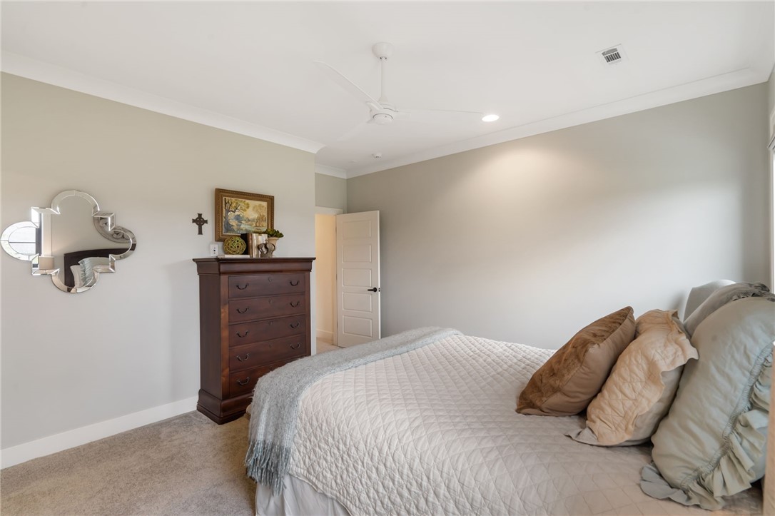 Scissortail Sub Ph 1 Rogers - Residential