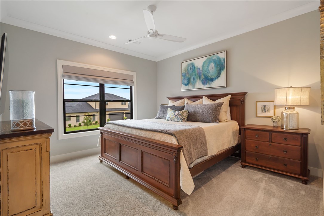 Scissortail Sub Ph 1 Rogers - Residential