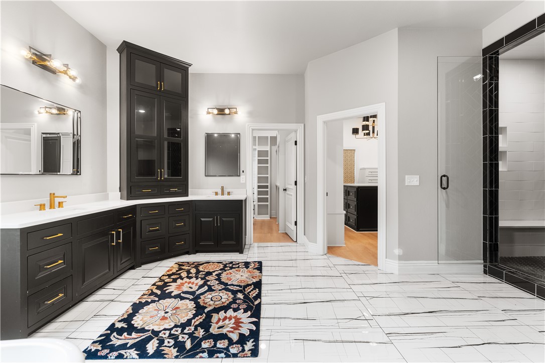 Haxton Estates - Residential