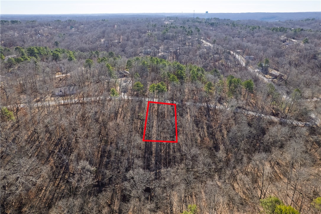 Nelson Sub Bvv - Land