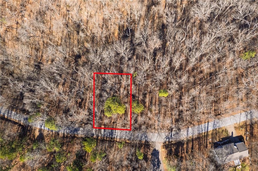 Discover the perfect place to build in Bella Vista Village with this 0.33-acre lot in the desirable Nelson Subdivision. Located on Westbury Dr, this property offers a peaceful, wooded atmosphere ideal for a private retreat or full-time residence. Outdoor lovers will appreciate the close proximity to golf courses, lakes, parks, and recreation centers. The property is also near the epic Bella Vista mountain biking trail system, known throughout Northwest Arkansas. Miles of walking and biking trails are easily accessible. Enjoy convenient access to shopping, dining, and entertainment in​​‌​​​​‌​‌​​​‌‌​​​‌‌‌​​‌​​‌‌​​​​ Bentonville.