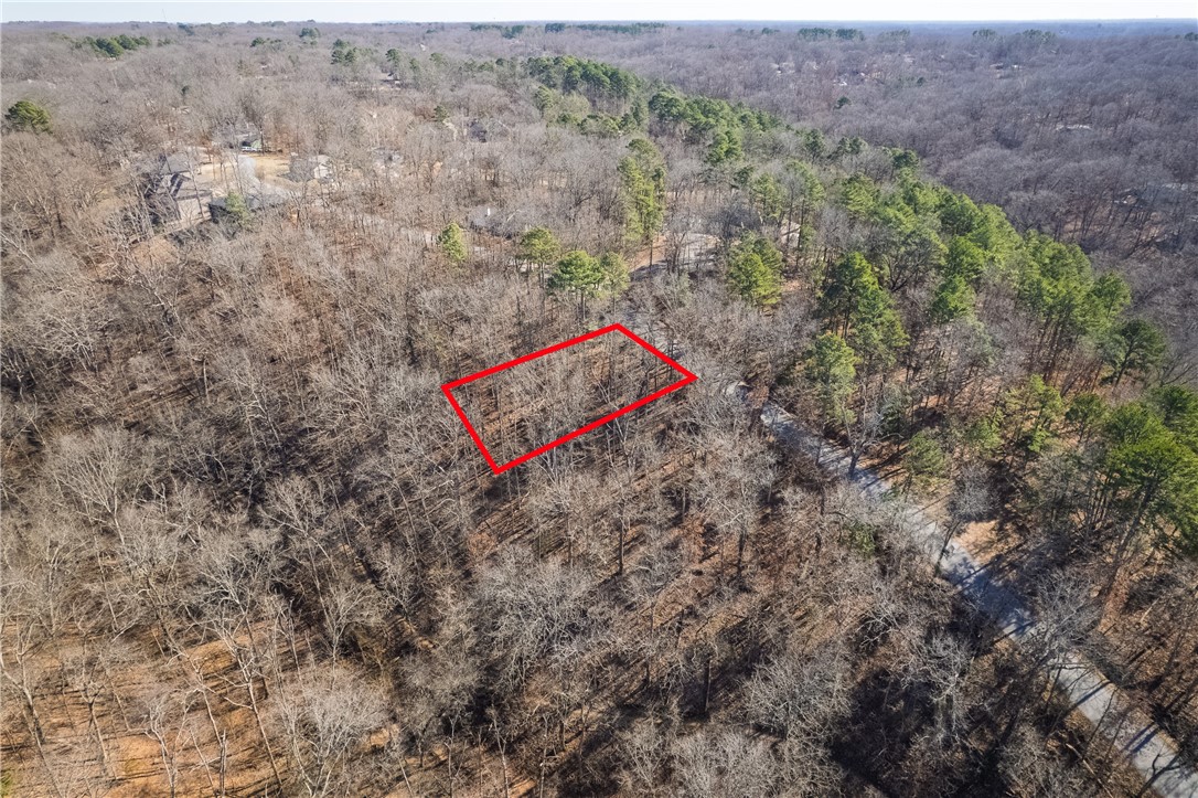 Nelson Sub Bvv - Land