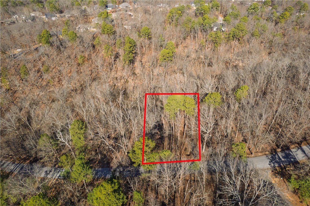 Nelson Sub Bvv - Land