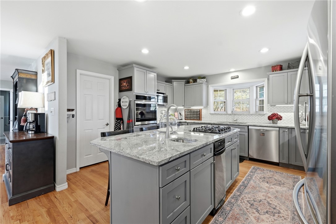 33-21-28-GARFIELD - Residential