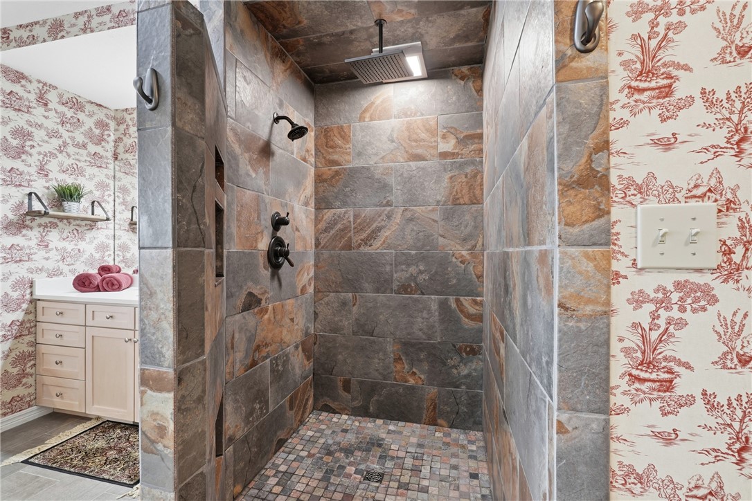 33-21-28-GARFIELD - Residential