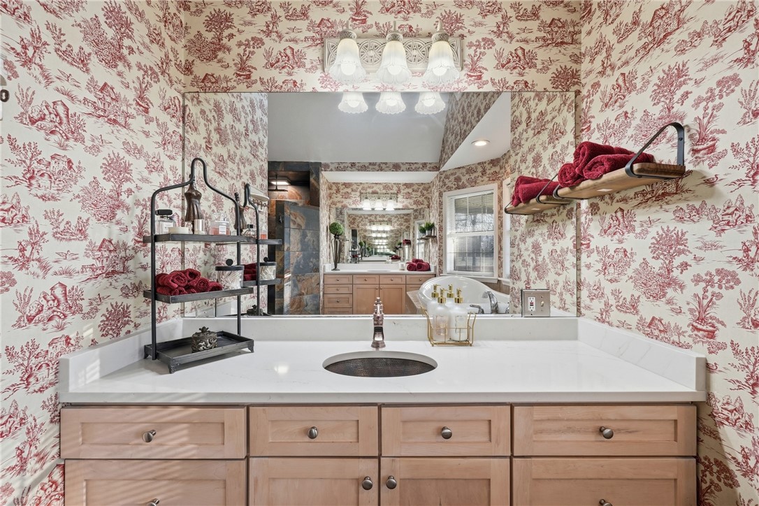 33-21-28-GARFIELD - Residential