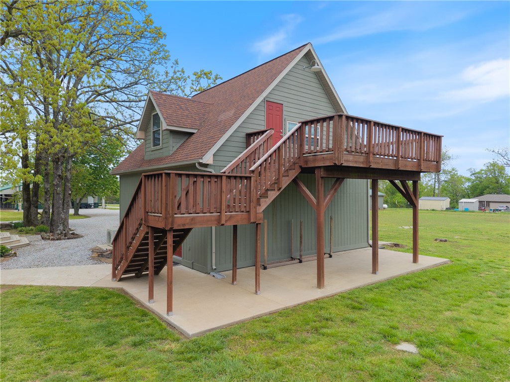 33-21-28-GARFIELD - Residential