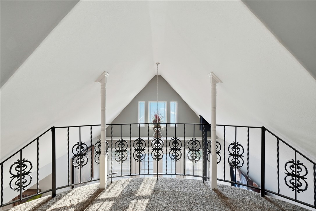 33-21-28-GARFIELD - Residential