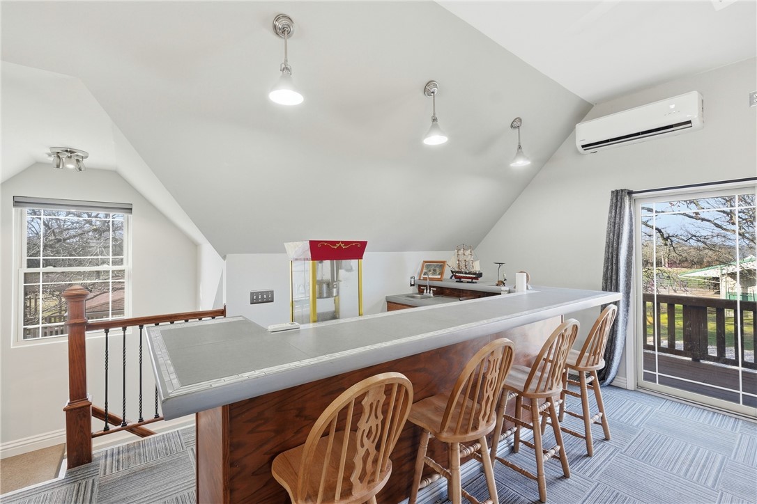 33-21-28-GARFIELD - Residential