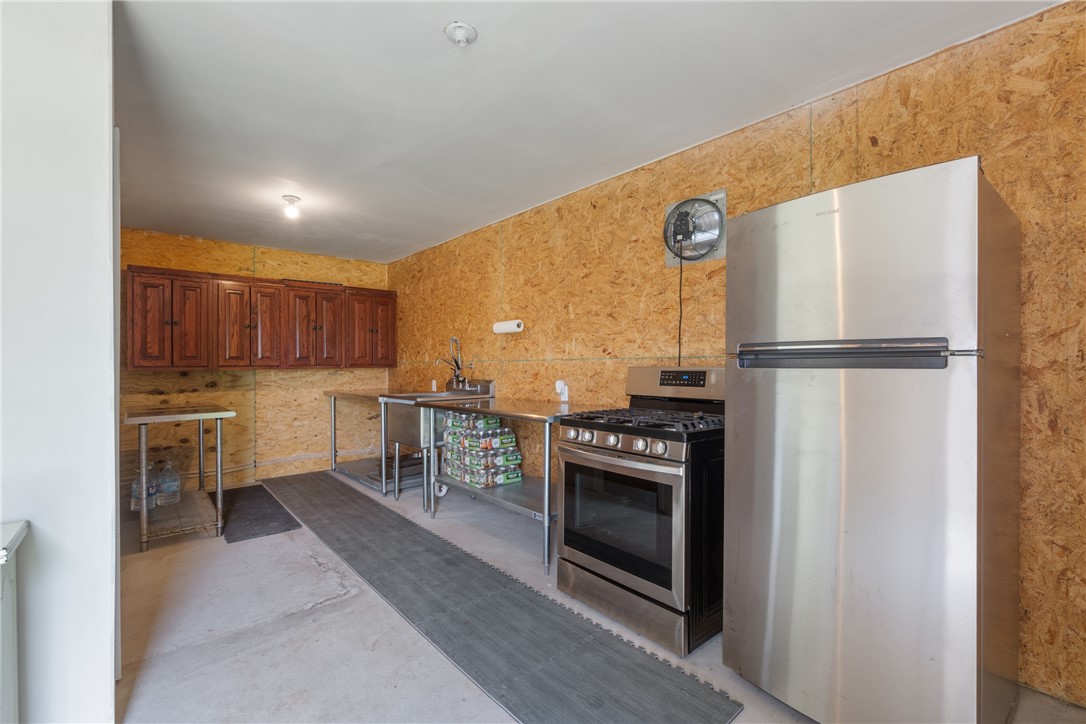 33-21-28-GARFIELD - Residential