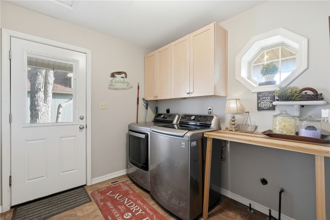 33-21-28-GARFIELD - Residential