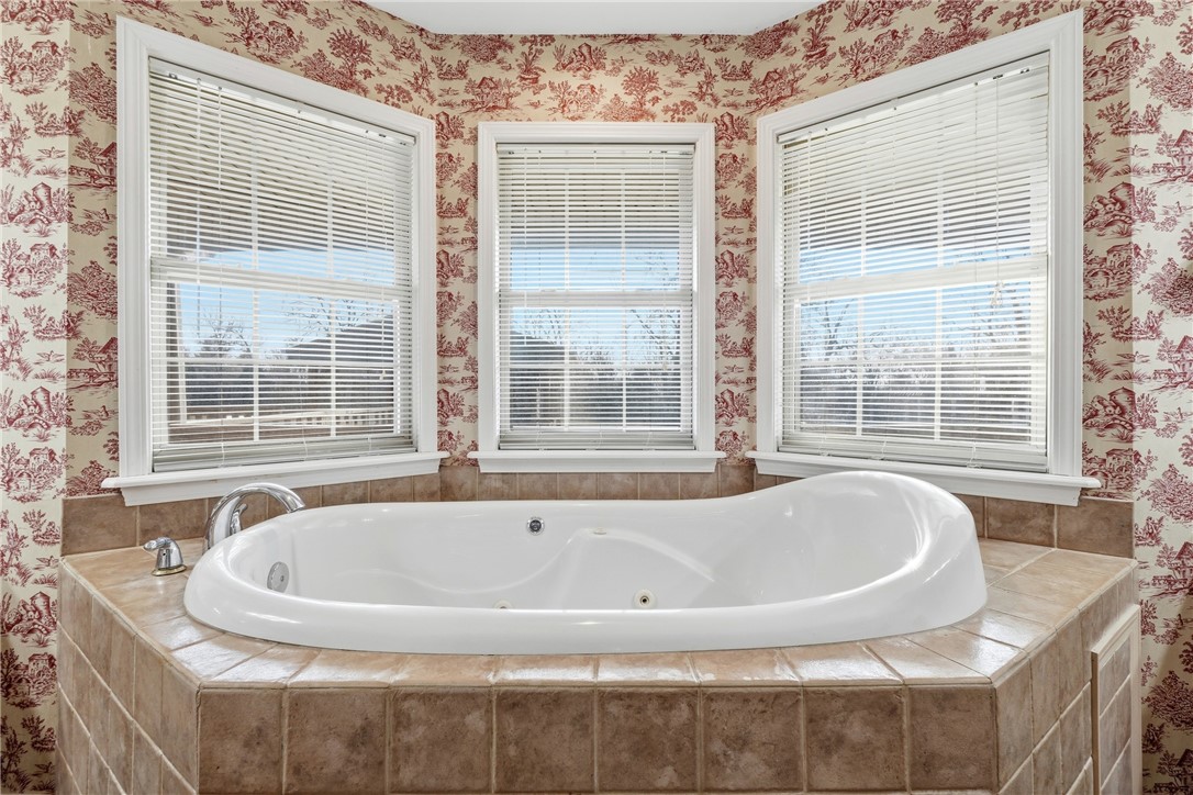 33-21-28-GARFIELD - Residential