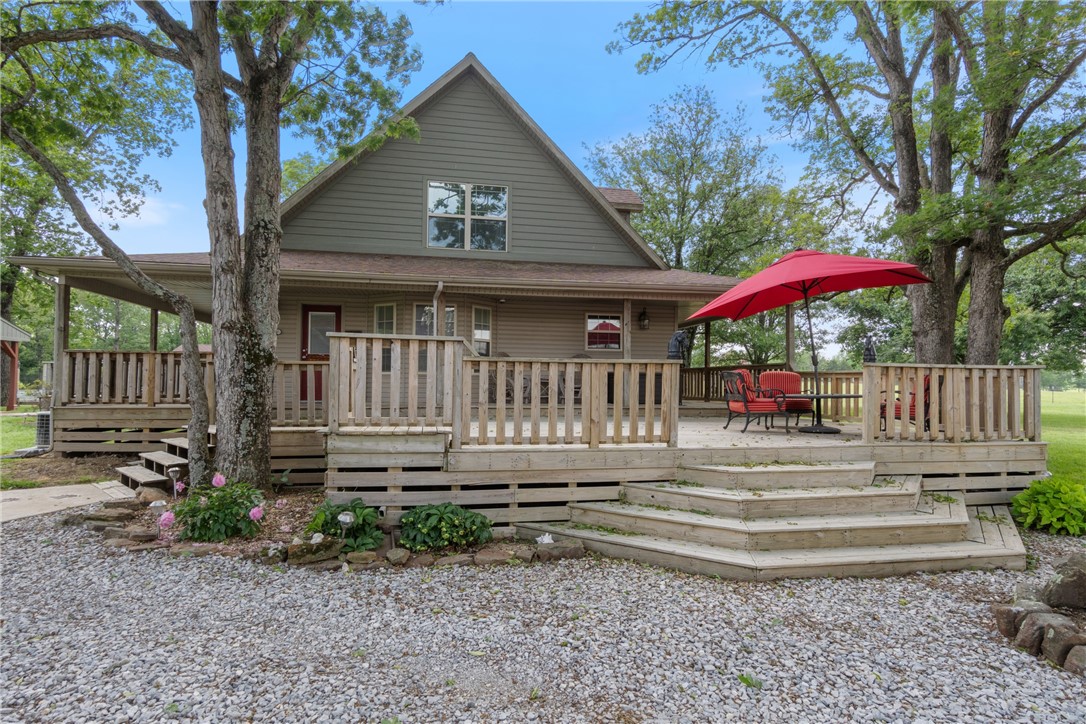 33-21-28-GARFIELD - Residential