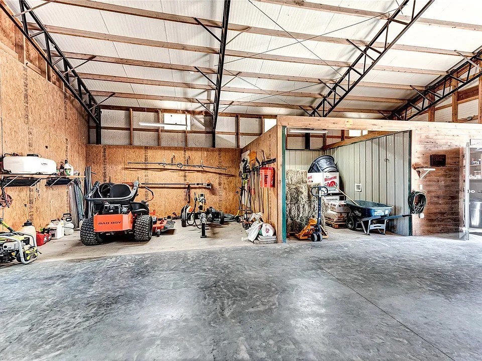 33-21-28-GARFIELD - Residential