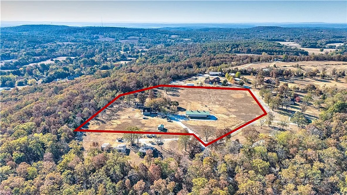 33-21-28-GARFIELD - Residential