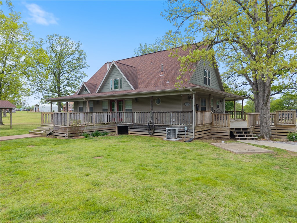 33-21-28-GARFIELD - Residential