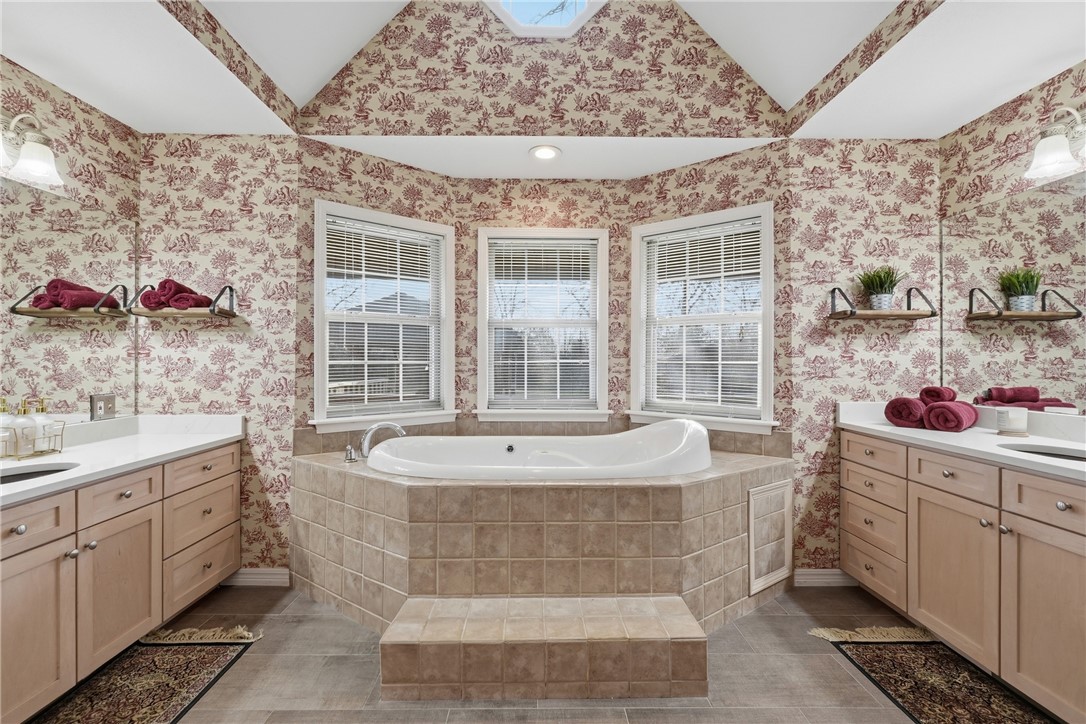 33-21-28-GARFIELD - Residential