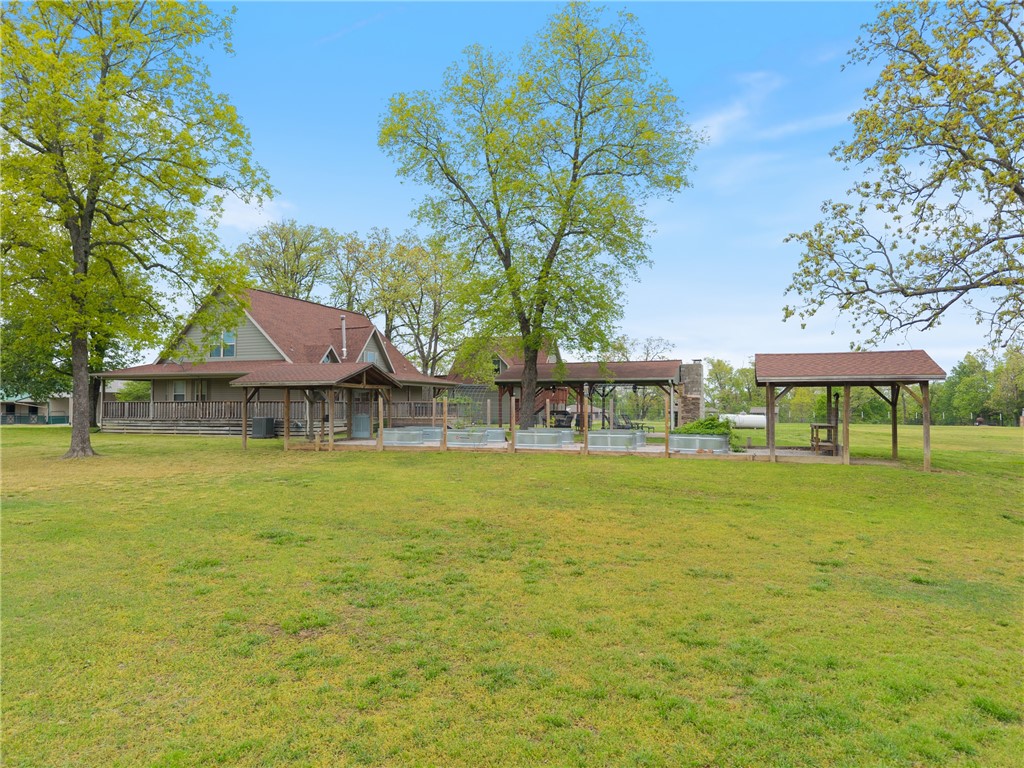 33-21-28-GARFIELD - Residential