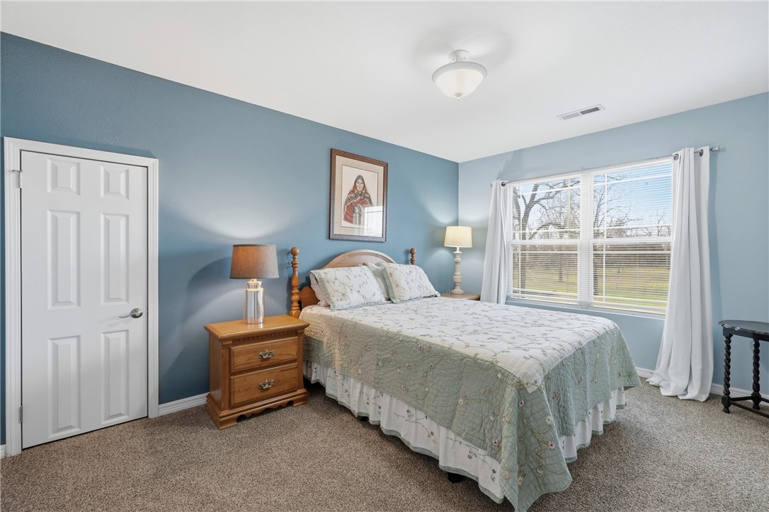 33-21-28-GARFIELD - Residential