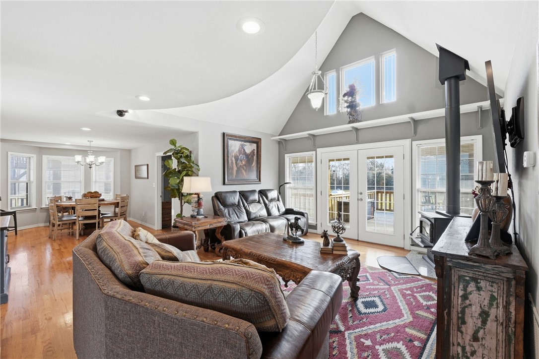 33-21-28-GARFIELD - Residential