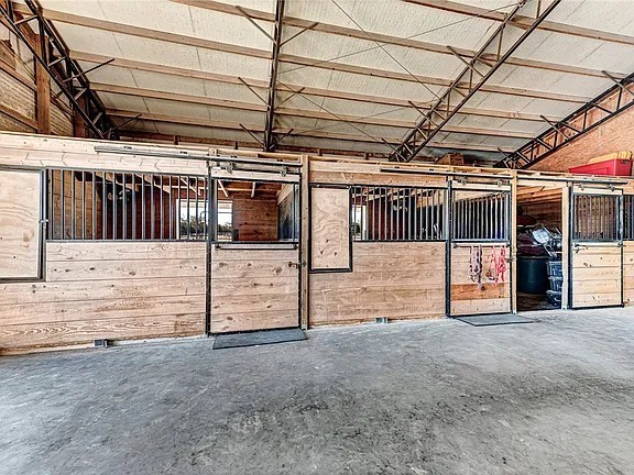 33-21-28-GARFIELD - Residential