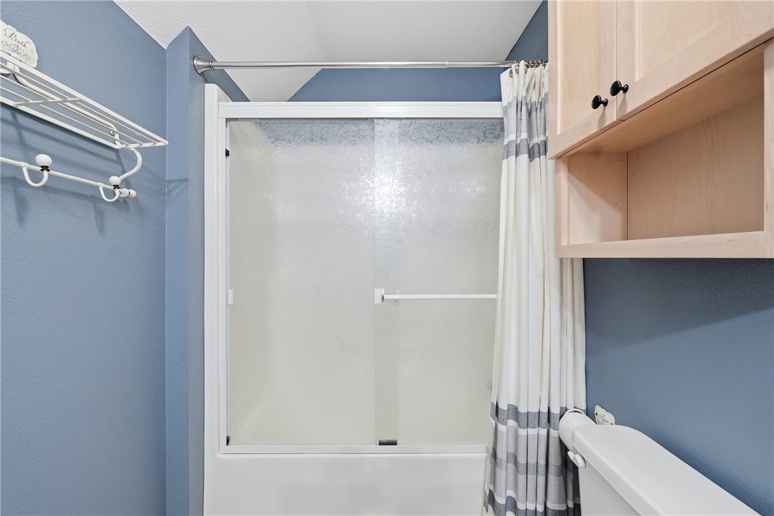 33-21-28-GARFIELD - Residential