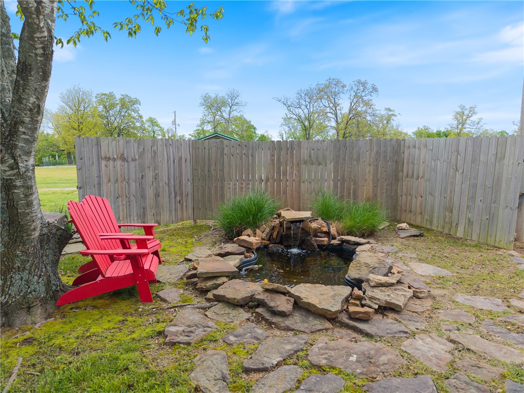 33-21-28-GARFIELD - Residential