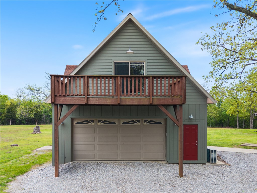 33-21-28-GARFIELD - Residential