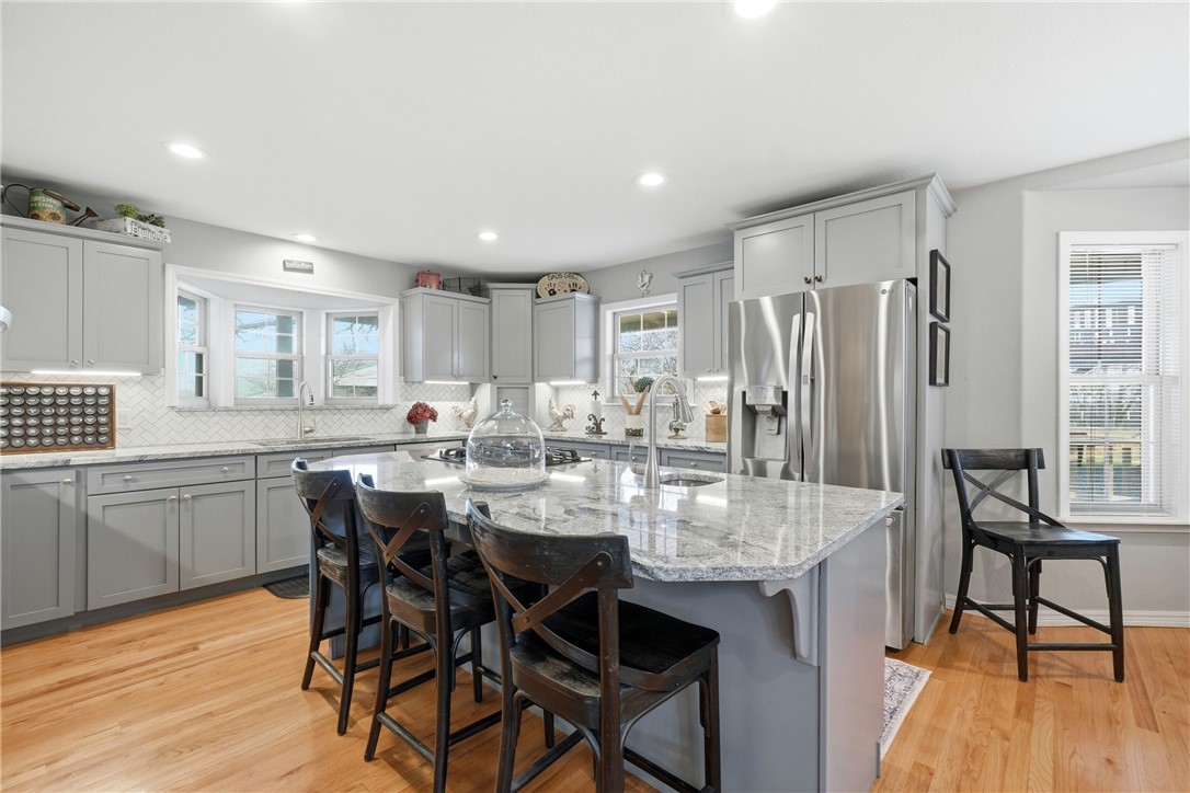 33-21-28-GARFIELD - Residential