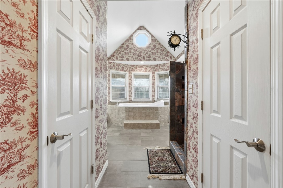 33-21-28-GARFIELD - Residential