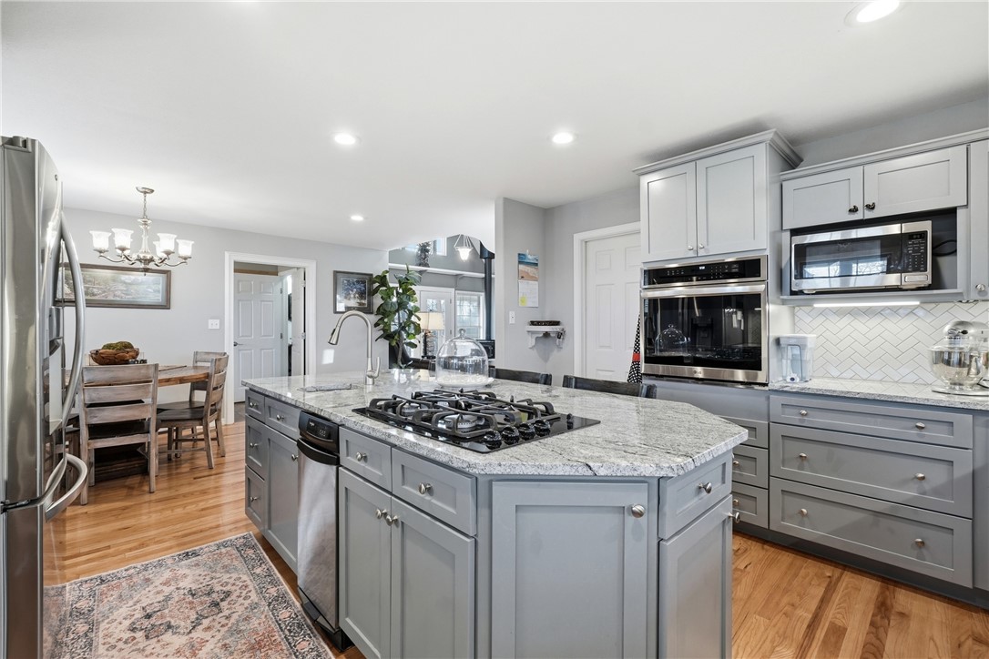 33-21-28-GARFIELD - Residential