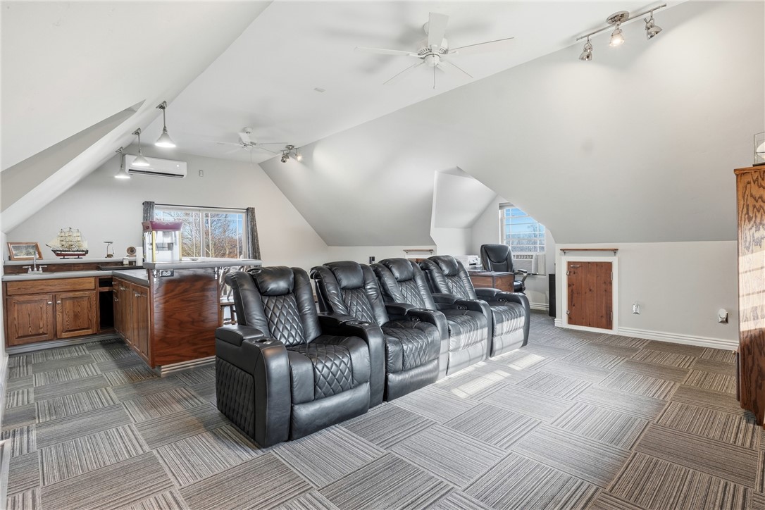 33-21-28-GARFIELD - Residential