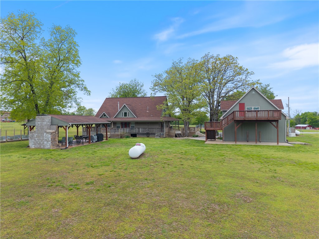 33-21-28-GARFIELD - Residential