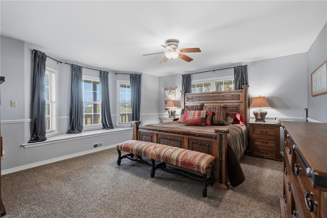 33-21-28-GARFIELD - Residential