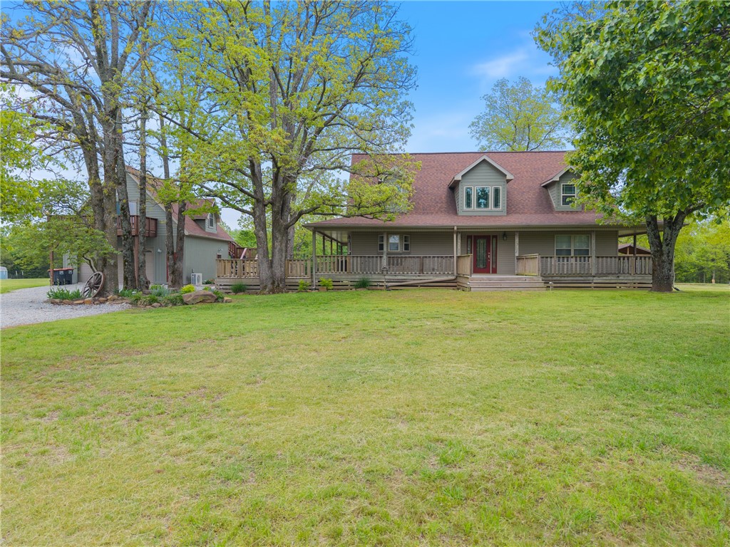 33-21-28-GARFIELD - Residential