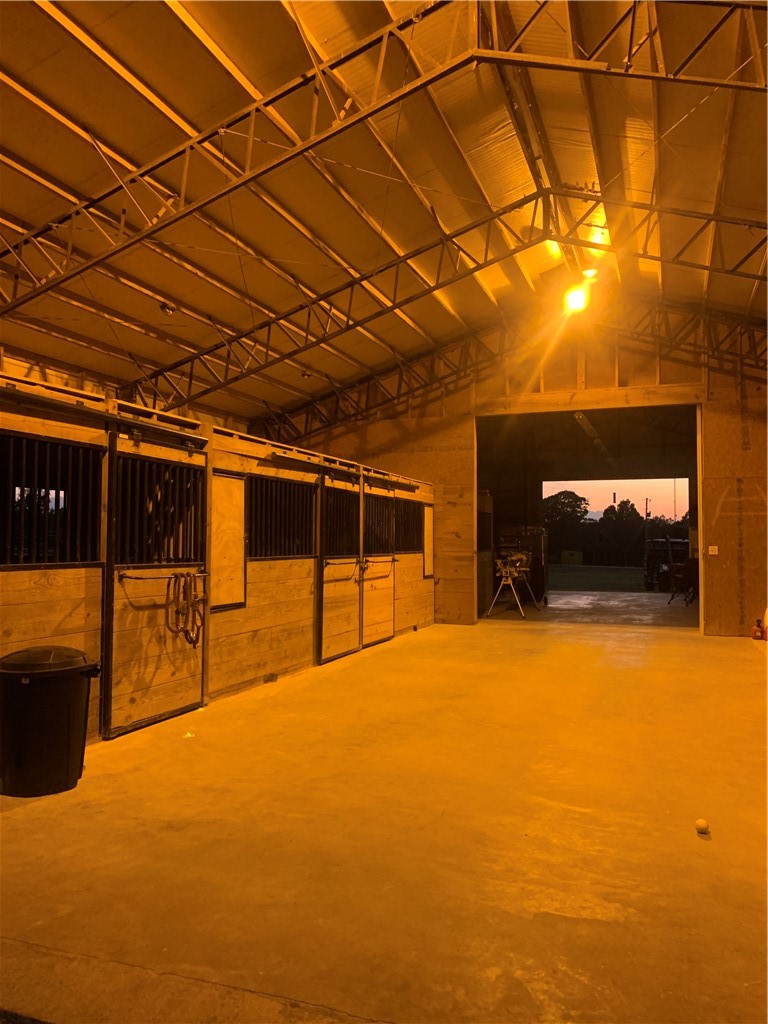 33-21-28-GARFIELD - Residential