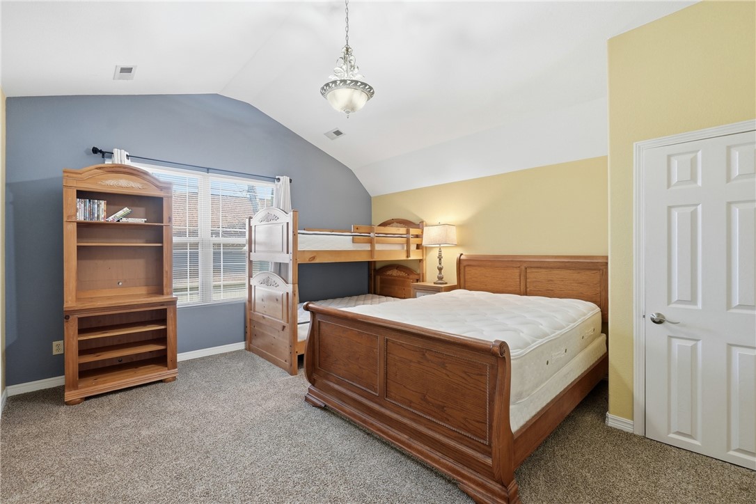 33-21-28-GARFIELD - Residential