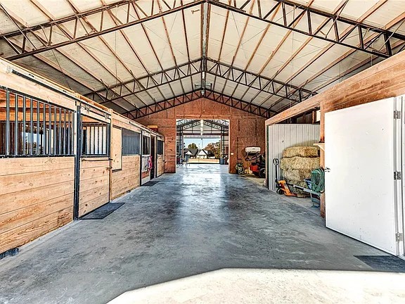 33-21-28-GARFIELD - Residential